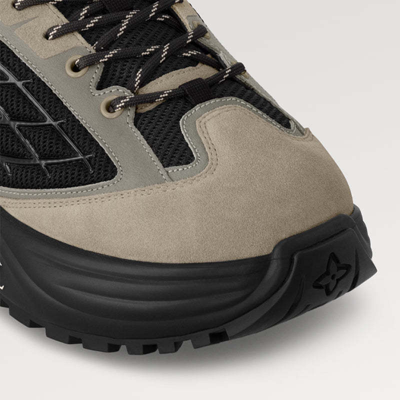 LOUIS VUITTON   ディスカバリー･ライン スニーカー   PMRef:  1ACEC5-LOUIS VUITTON 