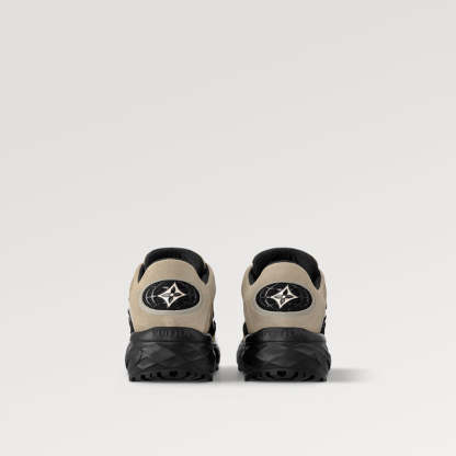 LOUIS VUITTON   ディスカバリー･ライン スニーカー   PMRef:  1ACEC5-LOUIS VUITTON 