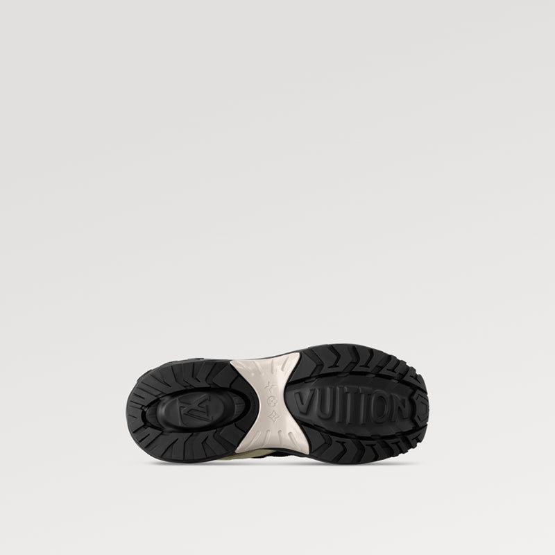 LOUIS VUITTON   ディスカバリー･ライン スニーカー   PMRef:  1ACEC5-LOUIS VUITTON 