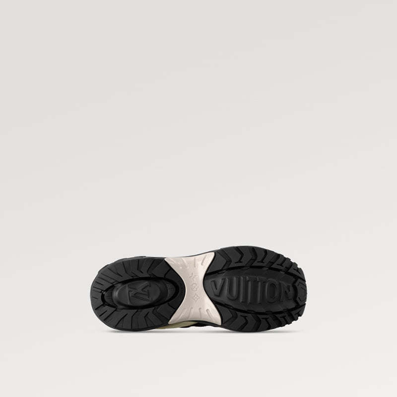 LOUIS VUITTON   ディスカバリー･ライン スニーカー   PMRef:  1ACEC5-LOUIS VUITTON 