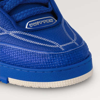 LOUIS VUITTON    LV スケート スニーカー   PMRef:1ABZ6X-LOUIS VUITTON 