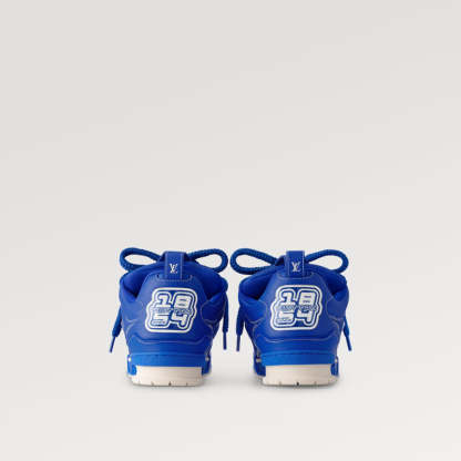 LOUIS VUITTON    LV スケート スニーカー   PMRef:1ABZ6X-LOUIS VUITTON 