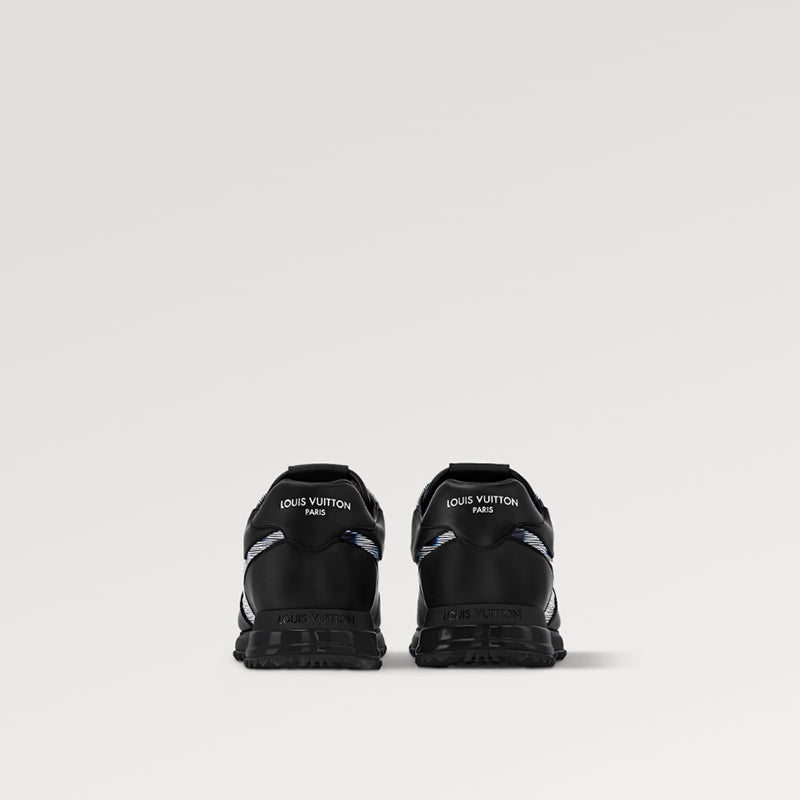 LOUIS VUITTON    ランアウェイスニーカー   PMRef:1ACGAJ-LOUIS VUITTON 