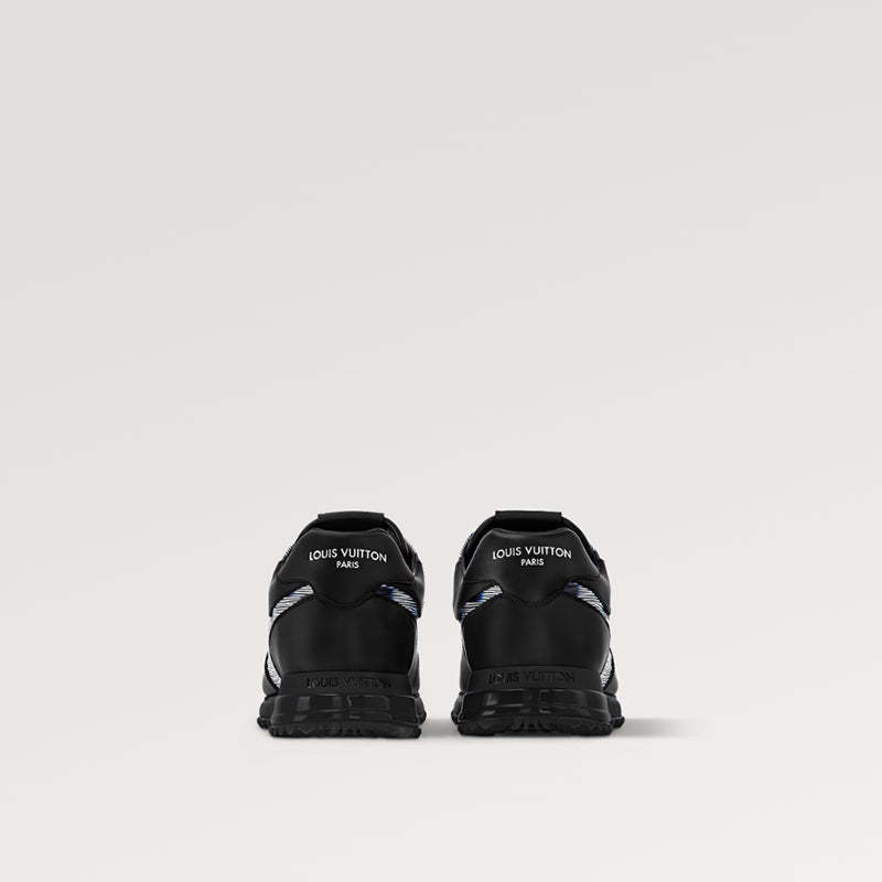 LOUIS VUITTON    ランアウェイスニーカー   PMRef:1ACGAJ-LOUIS VUITTON 