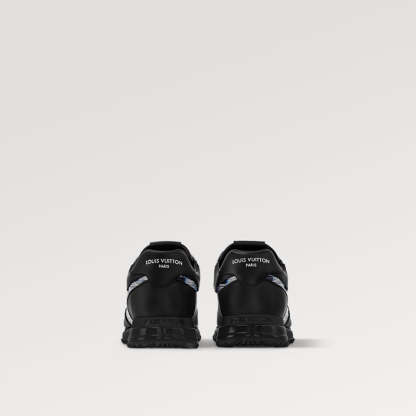 LOUIS VUITTON    ランアウェイスニーカー   PMRef:1ACGAJ-LOUIS VUITTON 