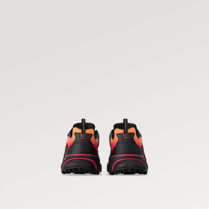 LOUIS VUITTON    LV ランナー タティック スニーカー   PMRef:1ABFQO-LOUIS VUITTON 