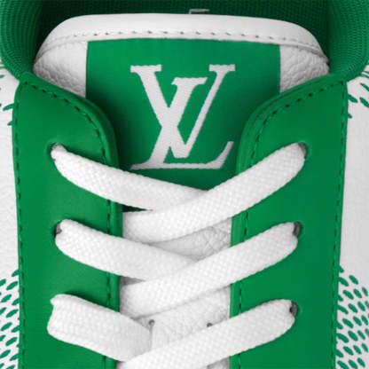 LOUIS VUITTON    リボリスニーカー  PMRef:1A9ZFK-LOUIS VUITTON 