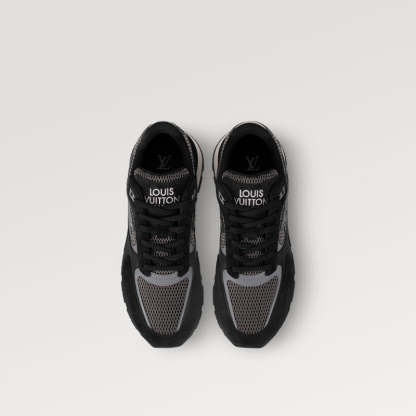 LOUIS VUITTON   ランナウェイ･ライン スニーカー   PMRef:1A9J1E-LOUIS VUITTON 