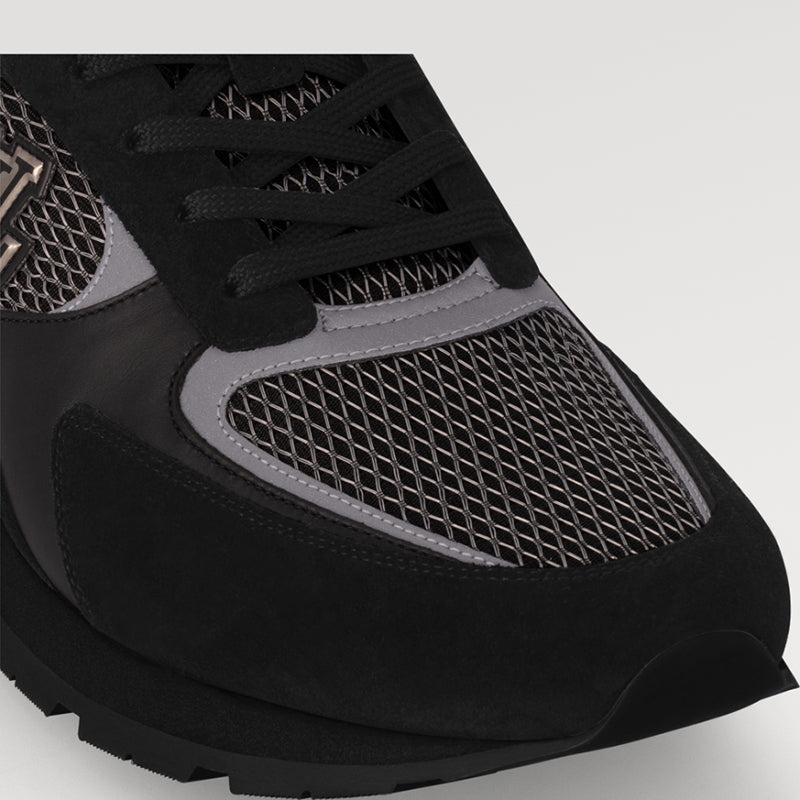 LOUIS VUITTON   ランナウェイ･ライン スニーカー   PMRef:1A9J1E-LOUIS VUITTON 