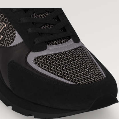 LOUIS VUITTON   ランナウェイ･ライン スニーカー   PMRef:1A9J1E-LOUIS VUITTON 