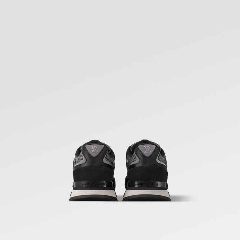 LOUIS VUITTON   ランナウェイ･ライン スニーカー   PMRef:1A9J1E-LOUIS VUITTON 