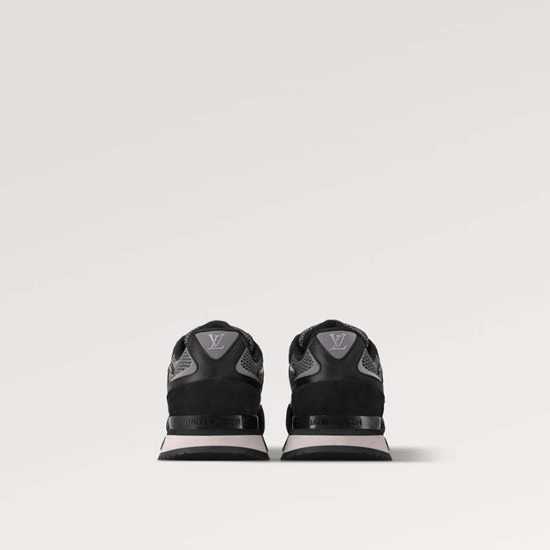 LOUIS VUITTON   ランナウェイ･ライン スニーカー   PMRef:1A9J1E-LOUIS VUITTON 