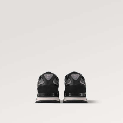 LOUIS VUITTON   ランナウェイ･ライン スニーカー   PMRef:1A9J1E-LOUIS VUITTON 