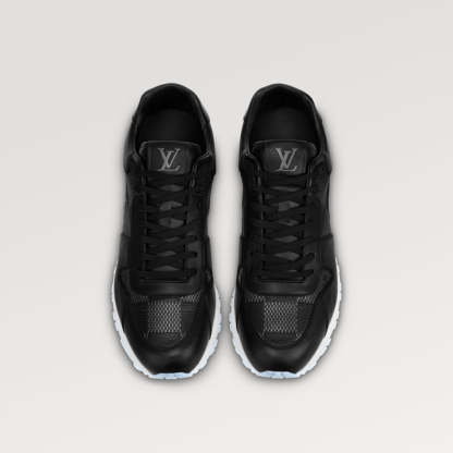 LOUIS VUITTON    ランアウェイスニーカー   PMRef:1AANN3-LOUIS VUITTON 