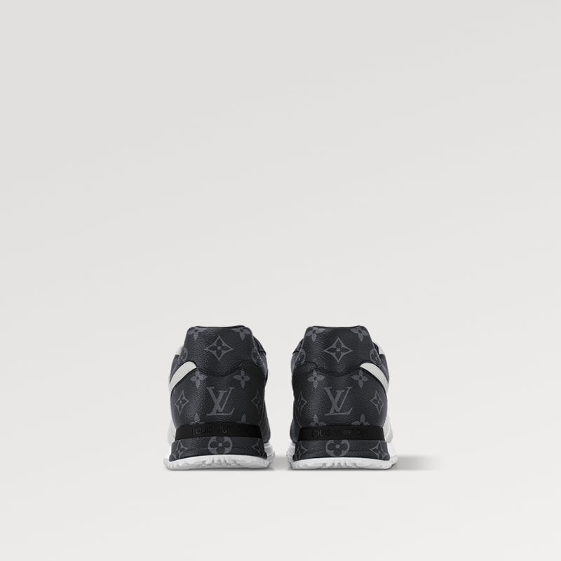 LOUIS VUITTON   ランアウェイ･ライン スニーカー   PMRef:1A3N7W-LOUIS VUITTON 