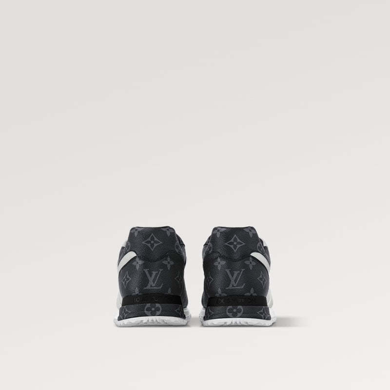 LOUIS VUITTON   ランアウェイ･ライン スニーカー   PMRef:1A3N7W-LOUIS VUITTON 