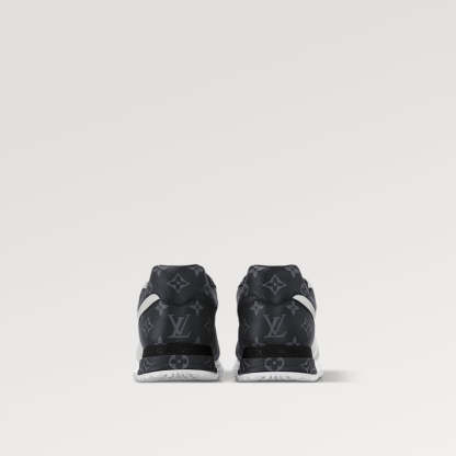 LOUIS VUITTON   ランアウェイ･ライン スニーカー   PMRef:1A3N7W-LOUIS VUITTON 