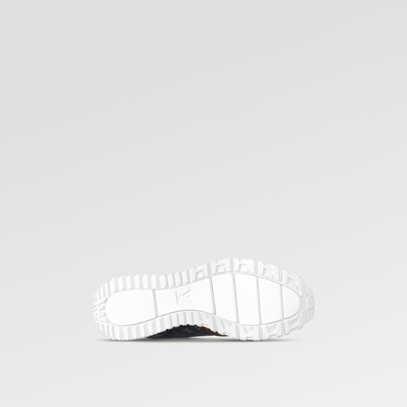 LOUIS VUITTON   ランアウェイ･ライン スニーカー   PMRef:1A3N7W-LOUIS VUITTON 