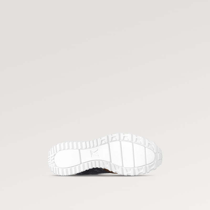 LOUIS VUITTON   ランアウェイ･ライン スニーカー   PMRef:1A3N7W-LOUIS VUITTON 