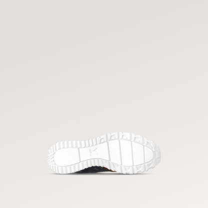 LOUIS VUITTON   ランアウェイ･ライン スニーカー   PMRef:1A3N7W-LOUIS VUITTON 