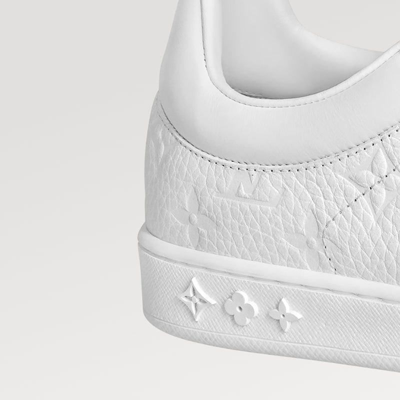 LOUIS VUITTON    ルクセンブルクのスニーカー  PMRef:1A8QEN-LOUIS VUITTON 