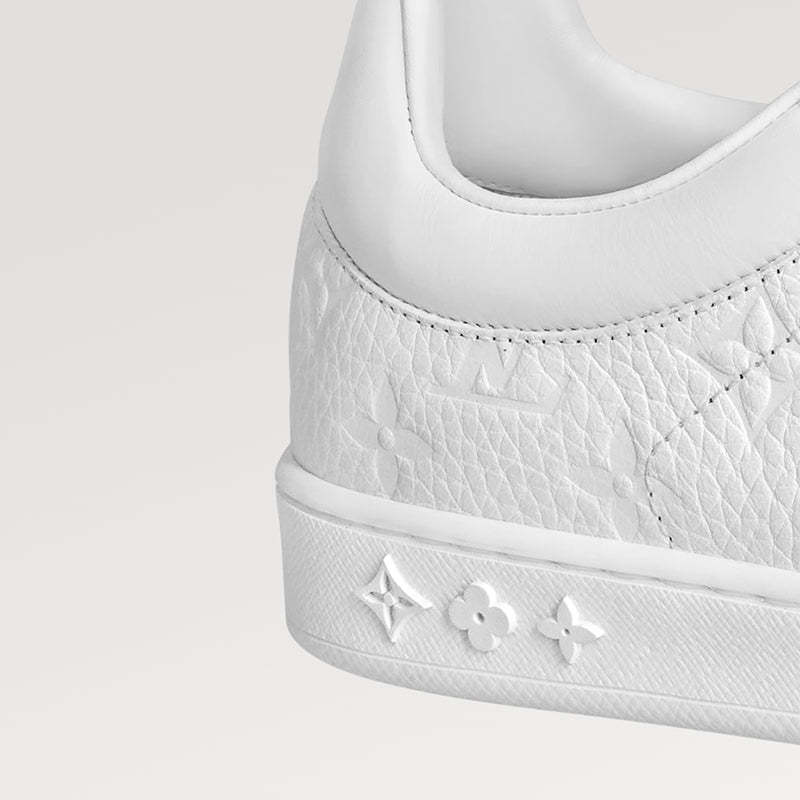 LOUIS VUITTON    ルクセンブルクのスニーカー  PMRef:1A8QEN-LOUIS VUITTON 