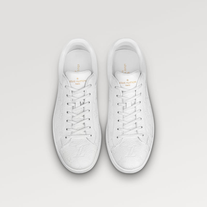 LOUIS VUITTON    ルクセンブルクのスニーカー  PMRef:1A8QEN-LOUIS VUITTON 