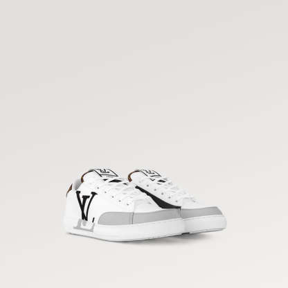 LOUIS VUITTON   チャーリー･ライン スニーカー   PMRef:1A9JN8-LOUIS VUITTON 