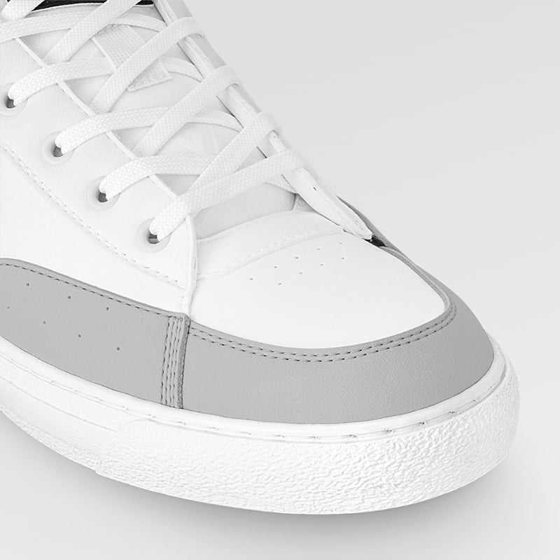 LOUIS VUITTON   チャーリー･ライン スニーカー   PMRef:1A9JN8-LOUIS VUITTON 