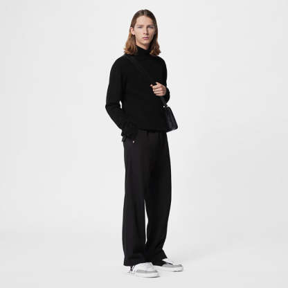 LOUIS VUITTON   チャーリー･ライン スニーカー   PMRef:1A9JN8-LOUIS VUITTON 