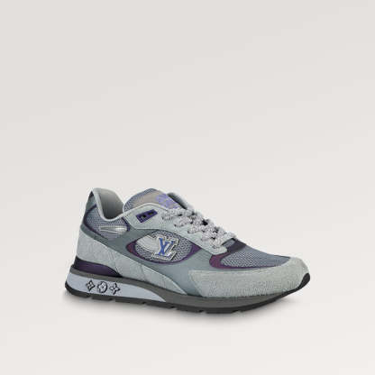 LOUIS VUITTON    ランアウェイスニーカー   PMRef:1AASU9-LOUIS VUITTON 