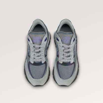 LOUIS VUITTON    ランアウェイスニーカー   PMRef:1AASU9-LOUIS VUITTON 