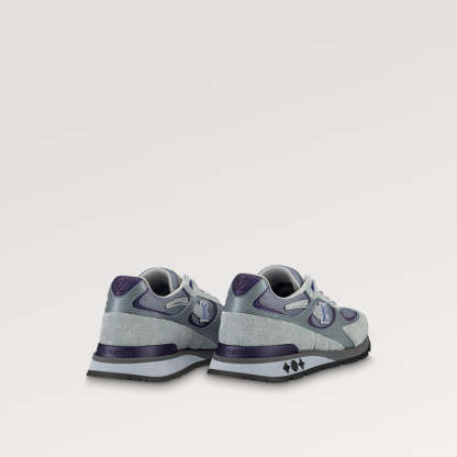 LOUIS VUITTON    ランアウェイスニーカー   PMRef:1AASU9-LOUIS VUITTON 