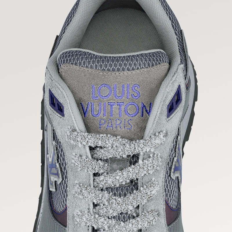 LOUIS VUITTON    ランアウェイスニーカー   PMRef:1AASU9-LOUIS VUITTON 