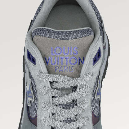 LOUIS VUITTON    ランアウェイスニーカー   PMRef:1AASU9-LOUIS VUITTON 