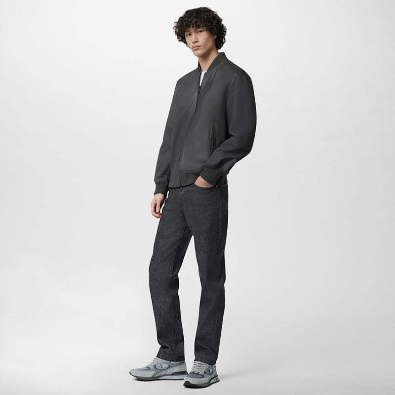 LOUIS VUITTON    ランアウェイスニーカー   PMRef:1AASU9-LOUIS VUITTON 