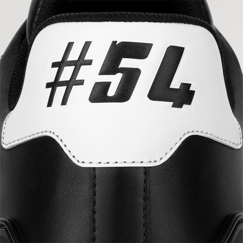 LOUIS VUITTON    LV トレーナー スニーカー  PMRef:1AAHS1-LOUIS VUITTON 