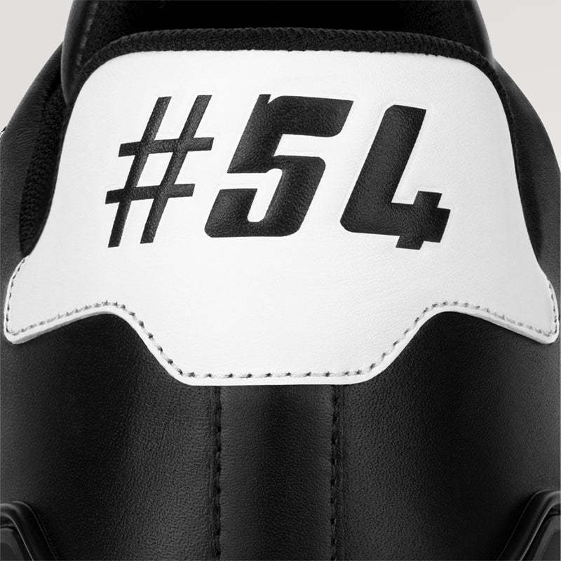 LOUIS VUITTON    LV トレーナー スニーカー  PMRef:1AAHS1-LOUIS VUITTON 