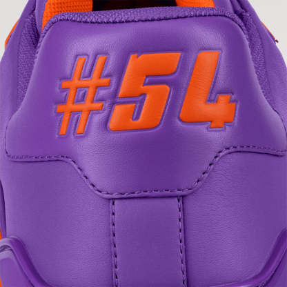 LOUIS VUITTON    LV トレーナー スニーカー   PMRef:1AA6U9-LOUIS VUITTON 