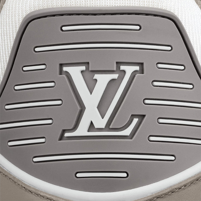 LOUIS VUITTON    LV トレーナー スニーカー  PMRef:1A9VOQ-LOUIS VUITTON 