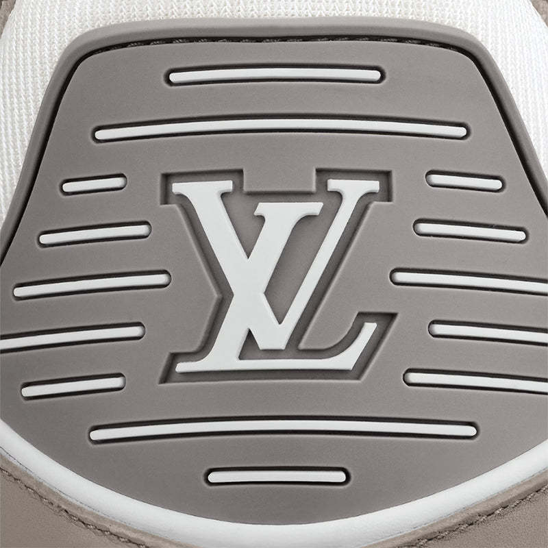 LOUIS VUITTON    LV トレーナー スニーカー  PMRef:1A9VOQ-LOUIS VUITTON 