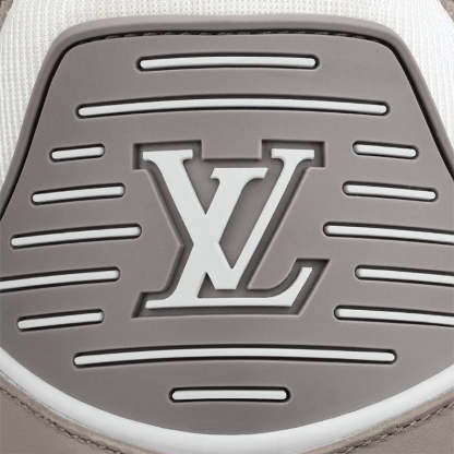 LOUIS VUITTON    LV トレーナー スニーカー  PMRef:1A9VOQ-LOUIS VUITTON 