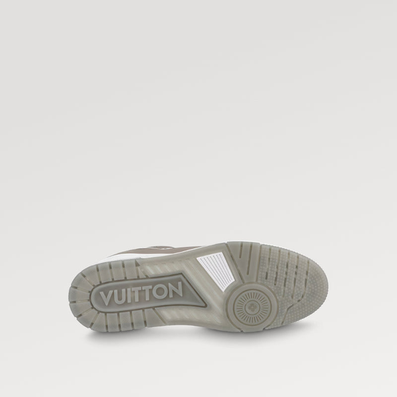 LOUIS VUITTON    LV トレーナー スニーカー  PMRef:1A9VOQ-LOUIS VUITTON 