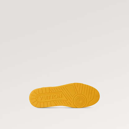 LOUIS VUITTON    LV トレーナー スニーカー   PMRef:1ACN4H-LOUIS VUITTON 