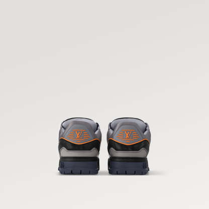 LOUIS VUITTON    LV トレーナー マキシ スニーカー   PMRef:1ACF6G-LOUIS VUITTON 