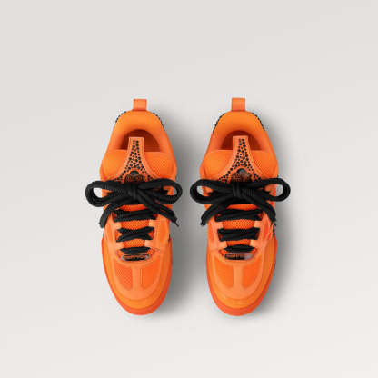 LOUIS VUITTON    LV スケート スニーカー   PMRef:1ACEGZ-LOUIS VUITTON 