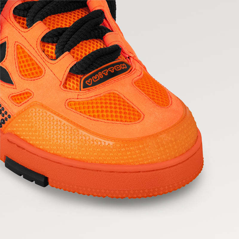 LOUIS VUITTON    LV スケート スニーカー   PMRef:1ACEGZ-LOUIS VUITTON 