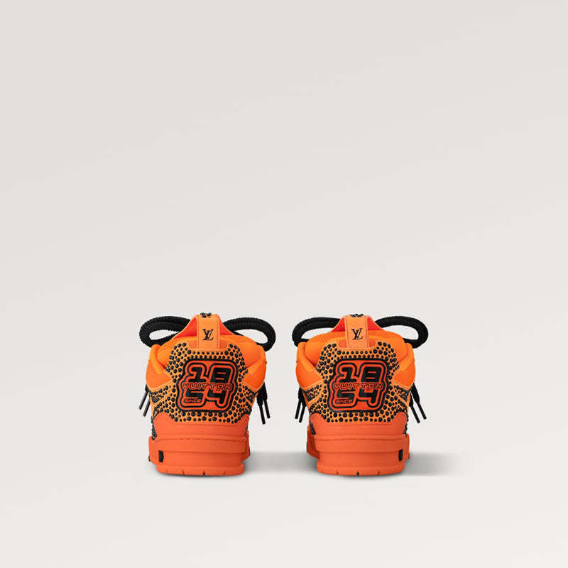 LOUIS VUITTON    LV スケート スニーカー   PMRef:1ACEGZ-LOUIS VUITTON 