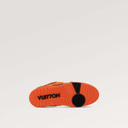 LOUIS VUITTON    LV スケート スニーカー   PMRef:1ACEGZ-LOUIS VUITTON 