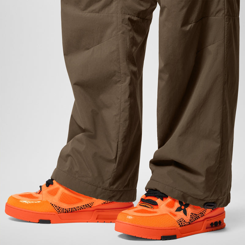 LOUIS VUITTON    LV スケート スニーカー   PMRef:1ACEGZ-LOUIS VUITTON 